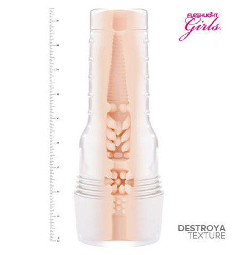 am-dao-gia-fleshlight-stoya-girl-6